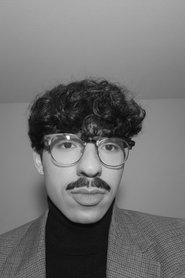 Ismael García Catilao