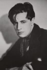 Ivor Novello