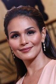 Iza Calzado