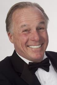 Jackie Martling