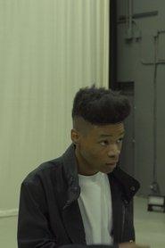 Jacob L. Hollingsworth