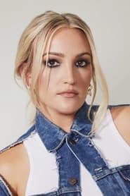 Jamie Lynn Spears