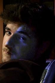 Javier Gallego Sánchez