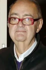 Jean-Luc Miesch