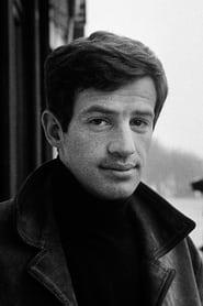 Jean-Paul Belmondo