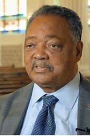 Jesse Jackson