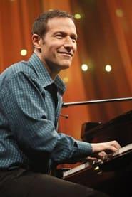 Jim Brickman