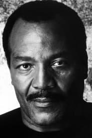 Jim Brown