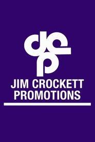 Jim Crockett Promotions