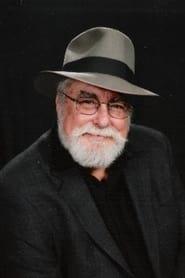 Jim Marrs