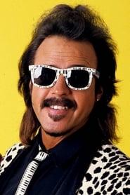 Jimmy Hart