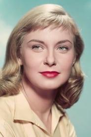 Joanne Woodward