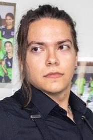 João Victor Fernandes