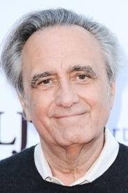 Joe Dante