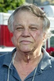 Joe Don Baker