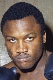 Joe Frazier