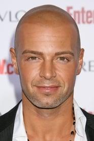 Joey Lawrence