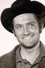 John Drew Barrymore