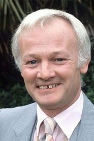 John Inman