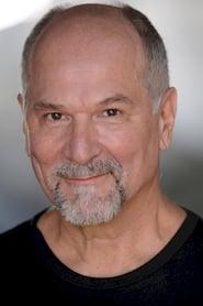 John Kapelos