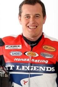 John McGuinness