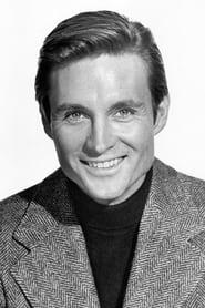 John Phillip Law