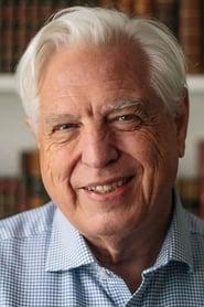 John Simpson