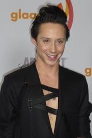 Johnny Weir