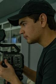 Jonathan Álvarez Peña