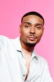 Jordan Banjo