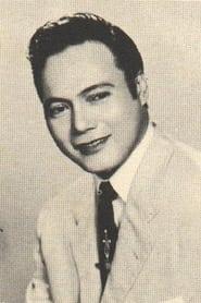 Jose Padilla Jr.