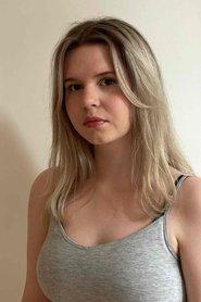 Julie Berge Westreng