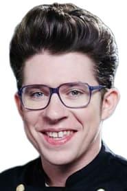 Justin Warner