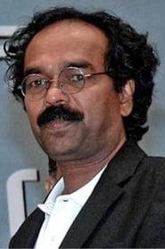 K.M. Madhusudhanan