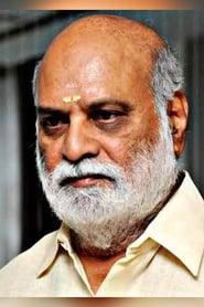 K Raghavendra Rao