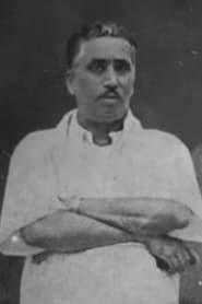 Kadri Venkata Reddy