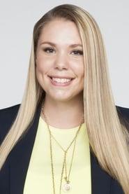 Kailyn Lowry