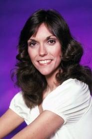 Karen Carpenter