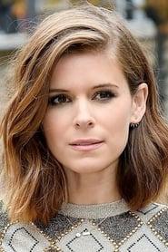 Kate Mara