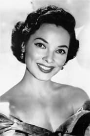 Kathryn Grayson