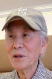 Kazuhiko Yamaguchi