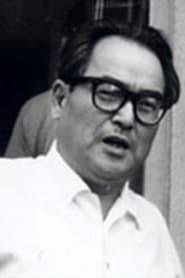 Kazuo Mori