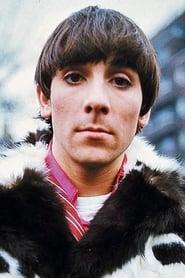 Keith Moon