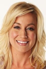 Kellie Pickler