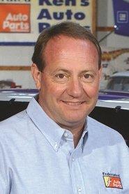Ken Schrader