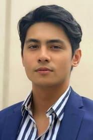 Kiko Estrada