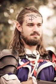 Killian Casier-Ortolland