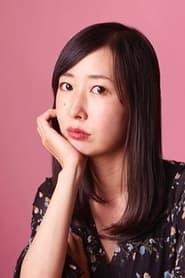 Ayuka Kishimoto