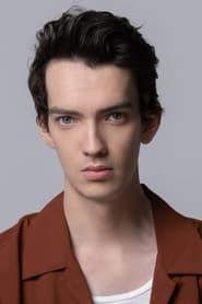 Kodi Smit-McPhee