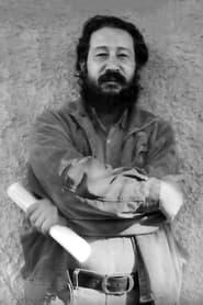 Abdelkrim Baba Aissa